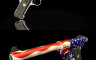World of Guns: U.S.A. Guns Pack #1 - 游戏机迷 | 游戏评测