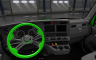 American Truck Simulator - Steering Creations Pack - 游戏机迷 | 游戏评测