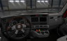 American Truck Simulator - Steering Creations Pack - 游戏机迷 | 游戏评测