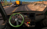 American Truck Simulator - Steering Creations Pack - 游戏机迷 | 游戏评测