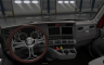 American Truck Simulator - Steering Creations Pack - 游戏机迷 | 游戏评测