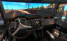 American Truck Simulator - Steering Creations Pack - 游戏机迷 | 游戏评测