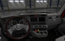 American Truck Simulator - Steering Creations Pack - 游戏机迷 | 游戏评测