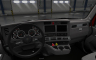 American Truck Simulator - Steering Creations Pack - 游戏机迷 | 游戏评测