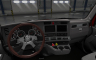 American Truck Simulator - Steering Creations Pack - 游戏机迷 | 游戏评测