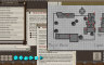 Fantasy Grounds - 5E: Quests of Doom - 游戏机迷 | 游戏评测