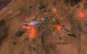 Ashes of the Singularity: Escalation - Overlord Scenario Pack DLC - 游戏机迷 | 游戏评测