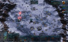 Ashes of the Singularity: Escalation - Epic Map Pack DLC - 游戏机迷 | 游戏评测