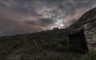 Dear Esther: Landmark Edition - 游戏机迷 | 游戏评测