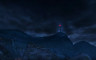 Dear Esther: Landmark Edition - 游戏机迷 | 游戏评测