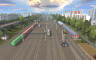 Trainz Route: Balezino Mosti - 游戏机迷 | 游戏评测