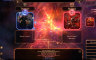 Talisman: The Horus Heresy - Heroes & Villains 3 - 游戏机迷 | 游戏评测