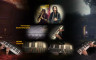 Shadow Warrior 2 - Soundtrack - 游戏机迷 | 游戏评测