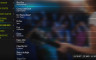 FourChords Guitar Karaoke - 2010's Indie Rock - 游戏机迷 | 游戏评测