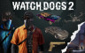Watch_Dogs® 2 - Root Access Pack - 游戏机迷 | 游戏评测