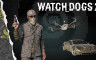 Watch_Dogs® 2 - EliteSec Pack - 游戏机迷 | 游戏评测