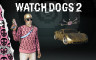 Watch_Dogs® 2 - Glam Pack - 游戏机迷 | 游戏评测