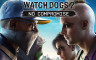 Watch_Dogs® 2 - No Compromise - 游戏机迷 | 游戏评测