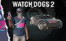 Watch_Dogs® 2 - Ubisoft Pack - 游戏机迷 | 游戏评测