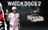 Watch_Dogs® 2 - Ded Labs Pack - 游戏机迷 | 游戏评测