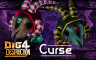 Dig 4 Destruction - Mask [Curse] - 游戏机迷 | 游戏评测