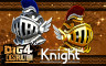 Dig 4 Destruction - Mask [Knight] - 游戏机迷 | 游戏评测
