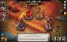Talisman - The Firelands Expansion - 游戏机迷 | 游戏评测