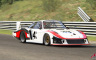 Assetto Corsa - Porsche Pack I - 游戏机迷 | 游戏评测