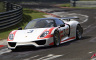 Assetto Corsa - Porsche Pack I - 游戏机迷 | 游戏评测