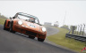 Assetto Corsa - Porsche Pack I - 游戏机迷 | 游戏评测