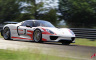 Assetto Corsa - Porsche Pack I - 游戏机迷 | 游戏评测