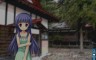 Higurashi When They Cry Hou - Ch.4 Himatsubushi - 游戏机迷 | 游戏评测