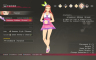 Tales of Berseria™ - Summer Holiday Costume Pack - 游戏机迷 | 游戏评测