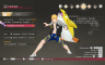 Tales of Berseria™ - Summer Holiday Costume Pack - 游戏机迷 | 游戏评测