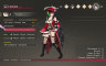 Tales of Berseria™ - Pirate Costumes Set - 游戏机迷 | 游戏评测