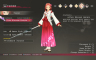 Tales of Berseria™ - Japanese, Fairy, and Menagerie Costumes Set - 游戏机迷 | 游戏评测