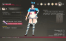 Tales of Berseria™ - Japanese, Fairy, and Menagerie Costumes Set - 游戏机迷 | 游戏评测