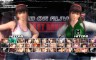 DEAD OR ALIVE 5 Last Round: Core Fighters Character: Hitomi - 游戏机迷 | 游戏评测