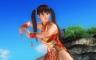 DEAD OR ALIVE 5 Last Round: Core Fighters Character: Leifang - 游戏机迷 | 游戏评测