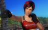 DEAD OR ALIVE 5 Last Round: Core Fighters Character: Mila - 游戏机迷 | 游戏评测