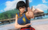 DEAD OR ALIVE 5 Last Round: Core Fighters Character: Pai - 游戏机迷 | 游戏评测