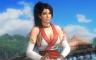 DEAD OR ALIVE 5 Last Round: Core Fighters Character: Momiji - 游戏机迷 | 游戏评测