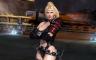 DEAD OR ALIVE 5 Last Round: Core Fighters Character: Rachel - 游戏机迷 | 游戏评测