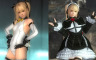 DEAD OR ALIVE 5 Last Round: Core Fighters Character: Marie Rose - 游戏机迷 | 游戏评测