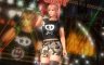 DEAD OR ALIVE 5 Last Round: Core Fighters Character: Honoka - 游戏机迷 | 游戏评测