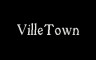 VilleTown Soundtrack - 游戏机迷 | 游戏评测