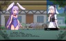 Rabi-Ribi - Is the order a DLC? - 游戏机迷 | 游戏评测