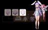 Rabi-Ribi - Is the order a DLC? - 游戏机迷 | 游戏评测