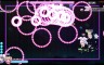 Rabi-Ribi - Is the order a DLC? - 游戏机迷 | 游戏评测