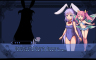 Rabi-Ribi - Is the order a DLC? - 游戏机迷 | 游戏评测